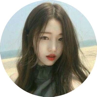 洼田正孝（饰 清里明良） - 动漫新番免费在线观看 - 线上追剧